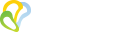 INSIGHT Connect